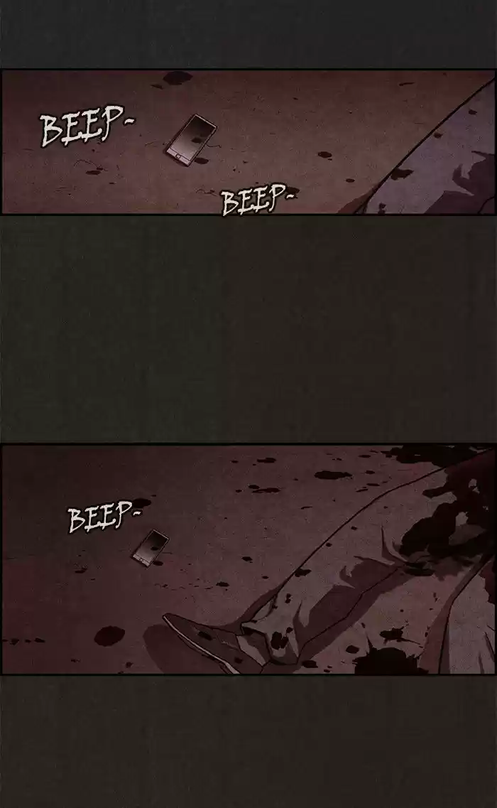 Home Sweet Home (KIM Carnby) 4