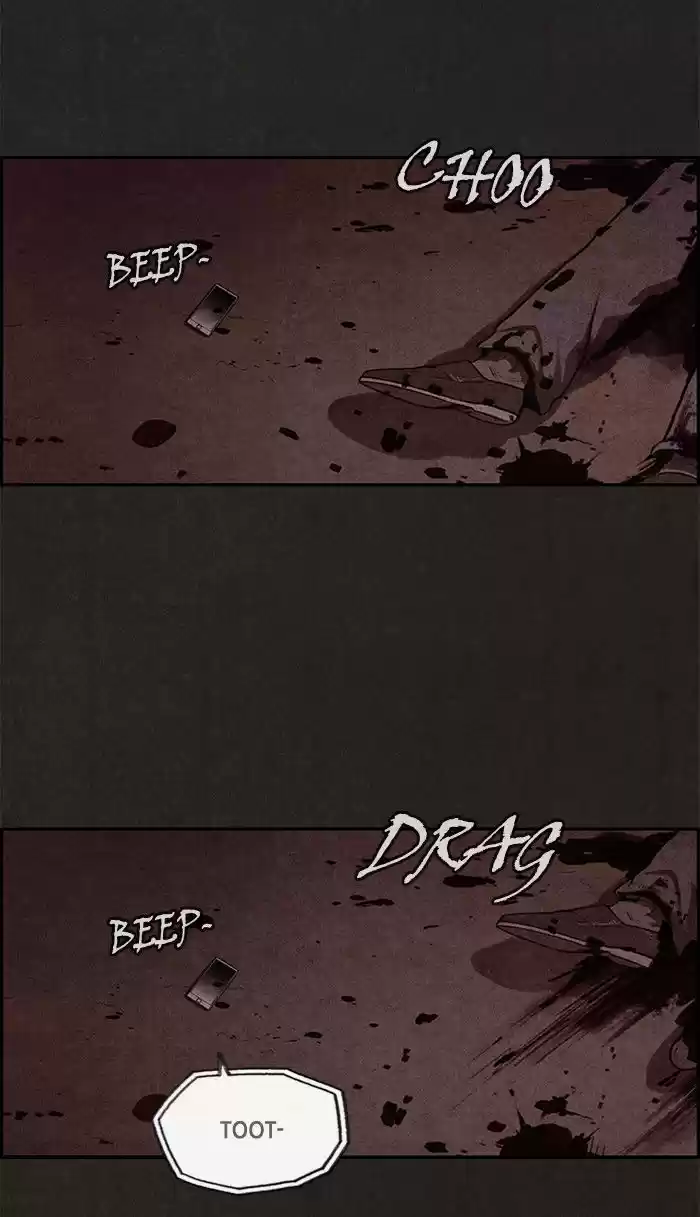 Home Sweet Home (KIM Carnby) 4