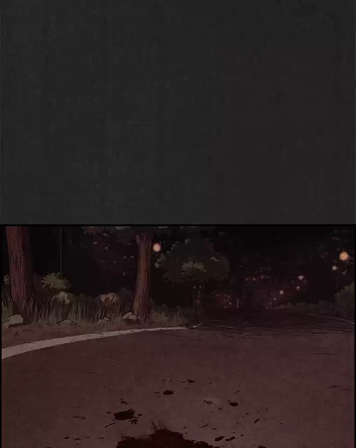 Home Sweet Home (KIM Carnby) 4