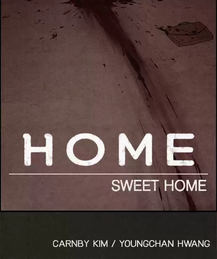 Home Sweet Home (KIM Carnby) 4