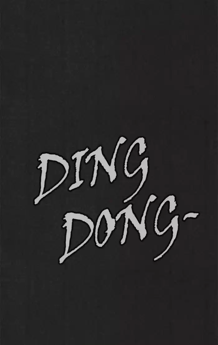 Home Sweet Home (KIM Carnby) 4