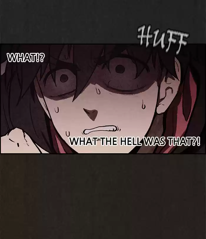 Home Sweet Home (KIM Carnby) 4