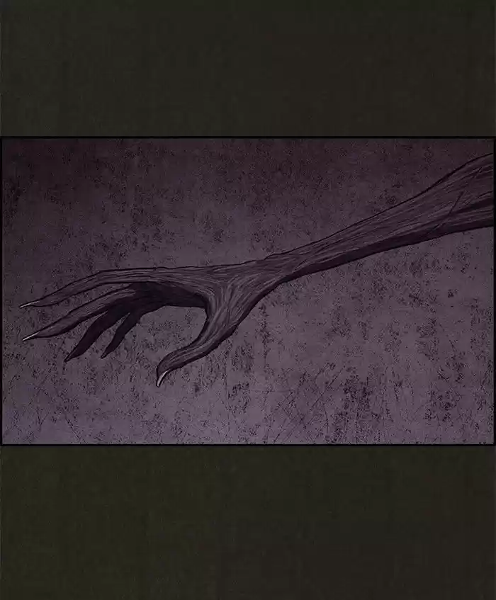 Home Sweet Home (KIM Carnby) 4