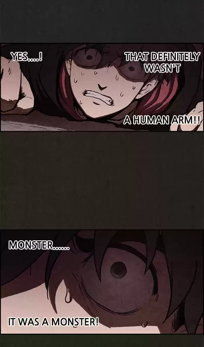 Home Sweet Home (KIM Carnby) 4