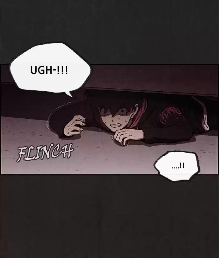 Home Sweet Home (KIM Carnby) 4