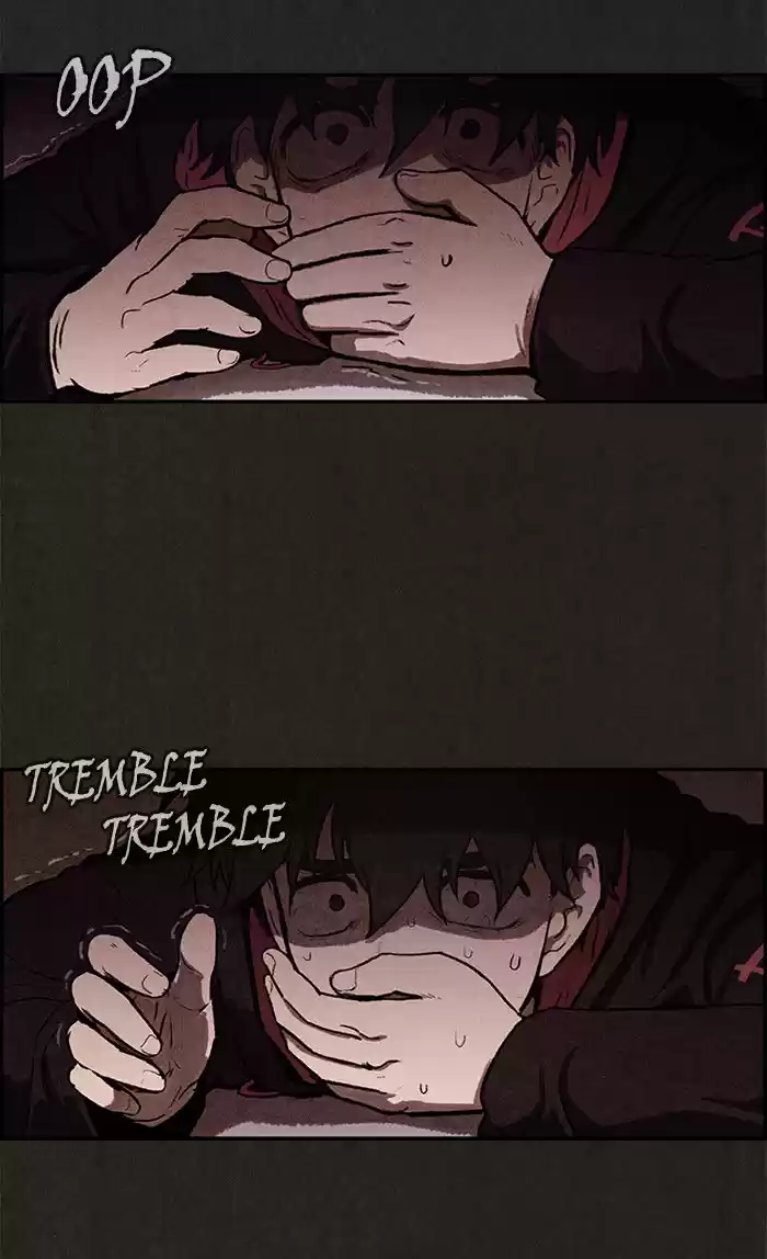 Home Sweet Home (KIM Carnby) 4