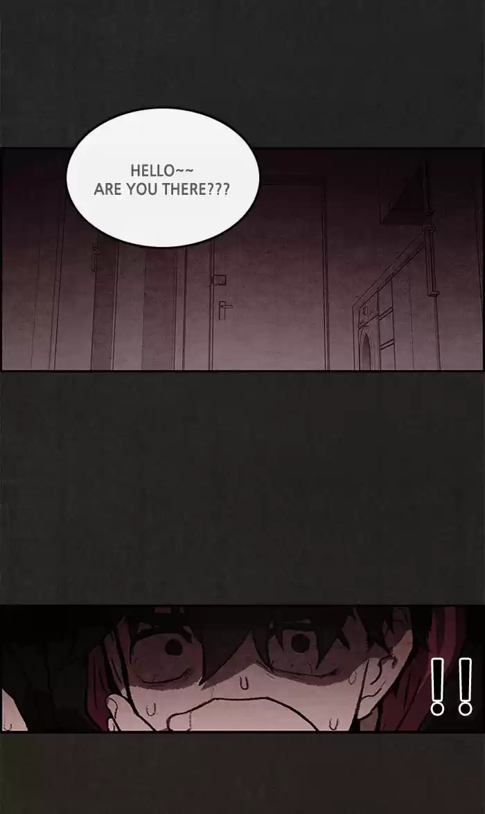 Home Sweet Home (KIM Carnby) 4