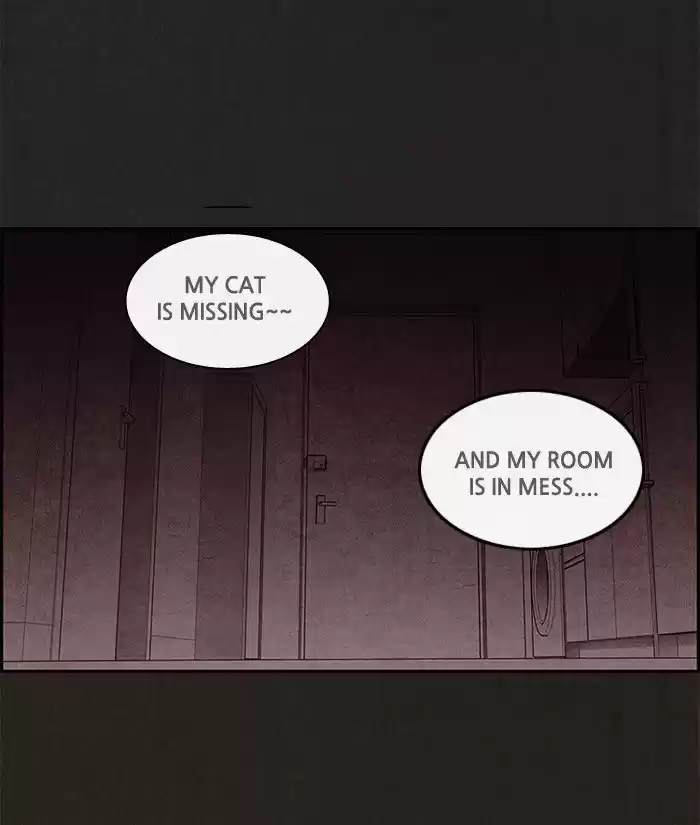 Home Sweet Home (KIM Carnby) 4