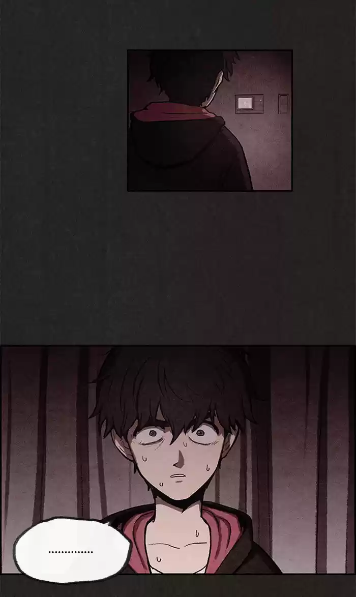 Home Sweet Home (KIM Carnby) 4