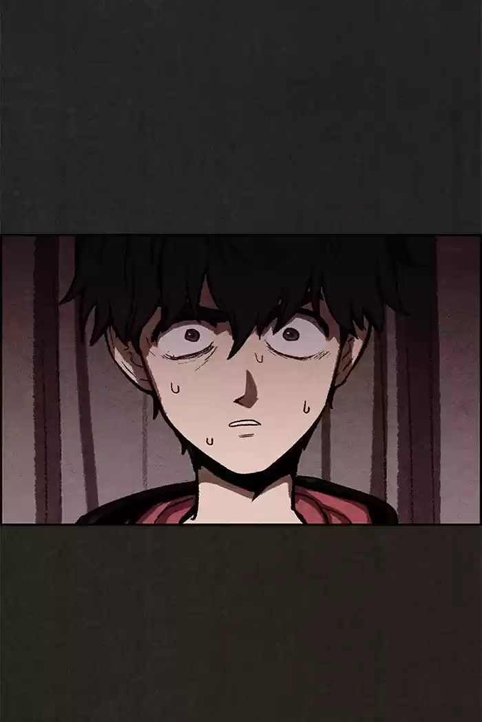 Home Sweet Home (KIM Carnby) 4