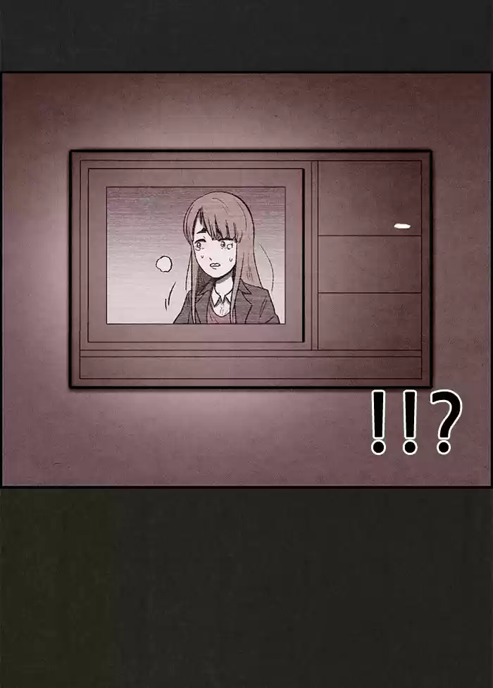 Home Sweet Home (KIM Carnby) 4