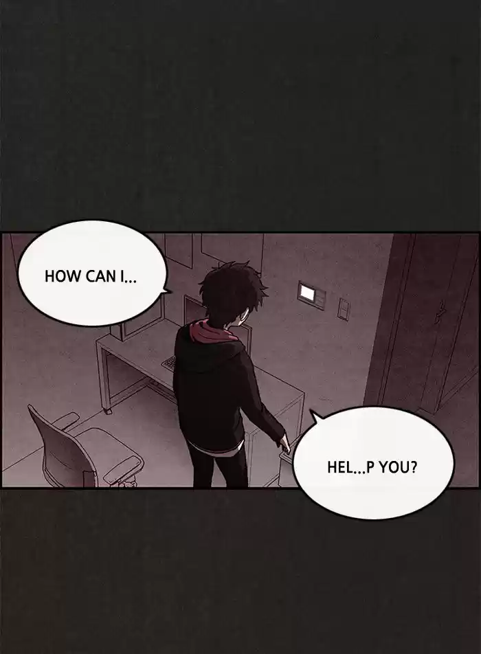 Home Sweet Home (KIM Carnby) 4