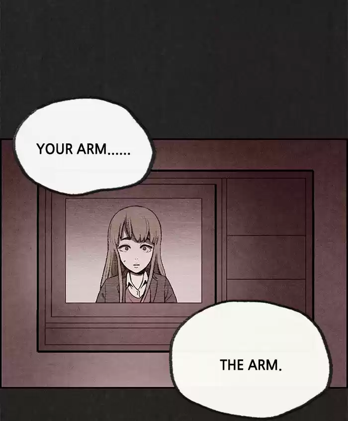 Home Sweet Home (KIM Carnby) 4