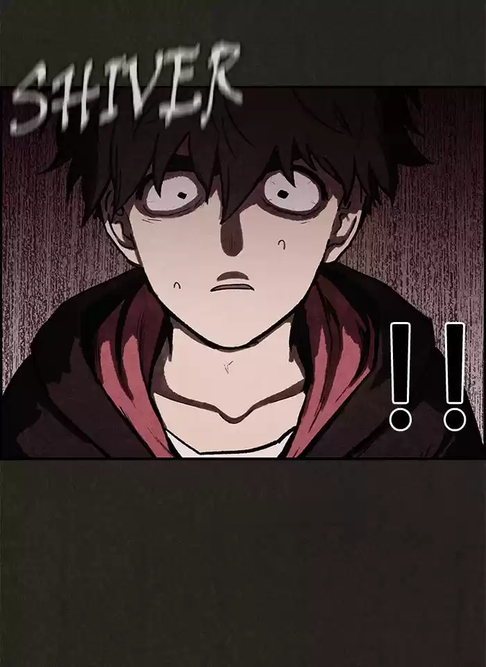 Home Sweet Home (KIM Carnby) 4