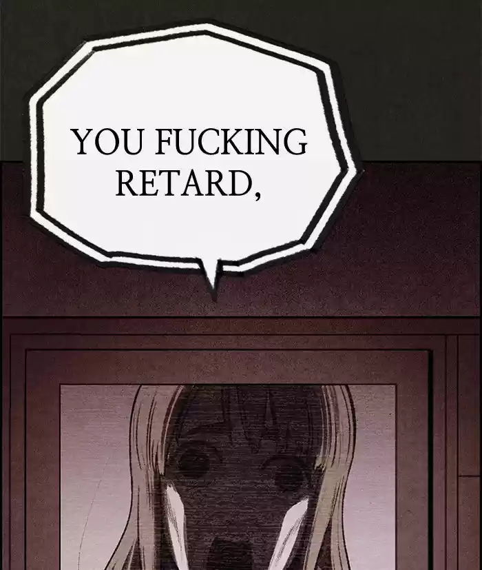 Home Sweet Home (KIM Carnby) 4