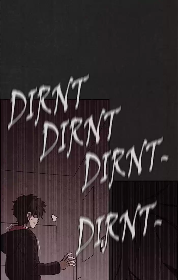 Home Sweet Home (KIM Carnby) 4