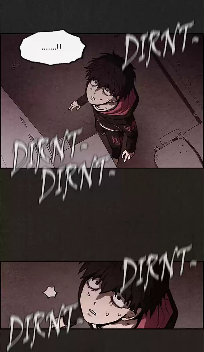 Home Sweet Home (KIM Carnby) 4