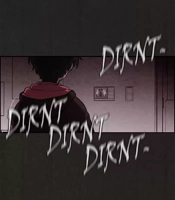 Home Sweet Home (KIM Carnby) 4