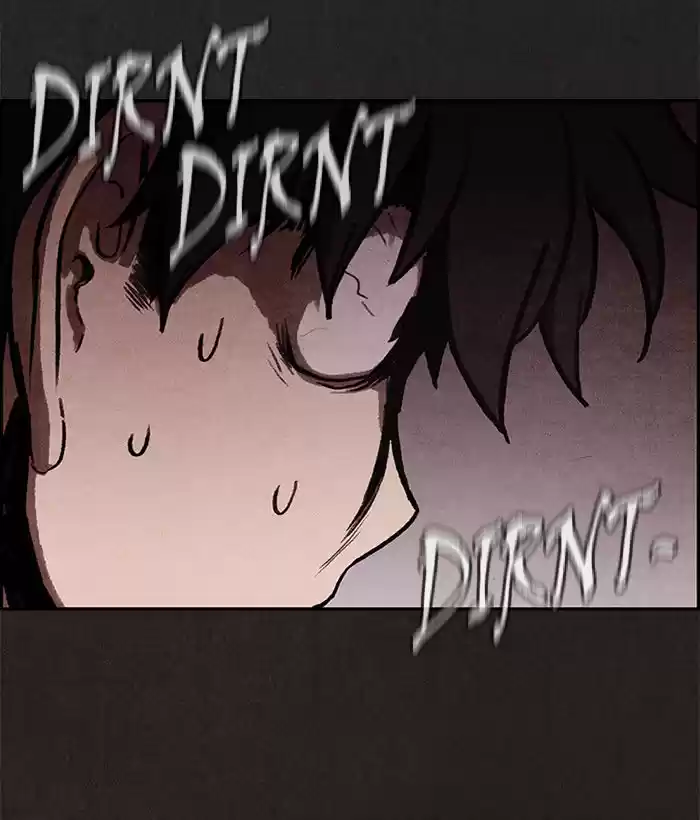 Home Sweet Home (KIM Carnby) 4