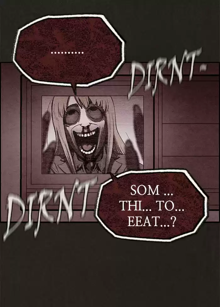 Home Sweet Home (KIM Carnby) 4