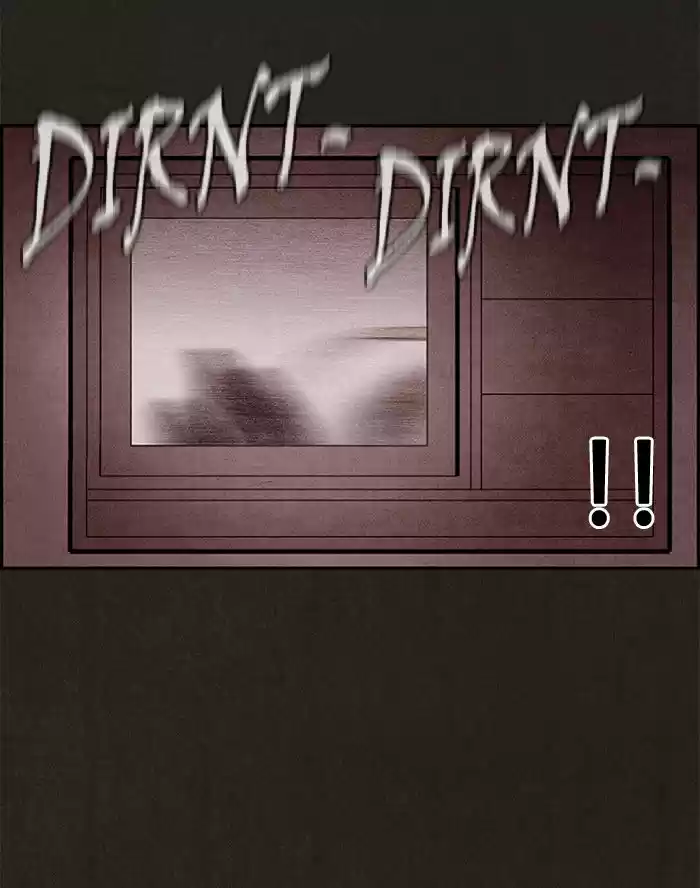 Home Sweet Home (KIM Carnby) 4