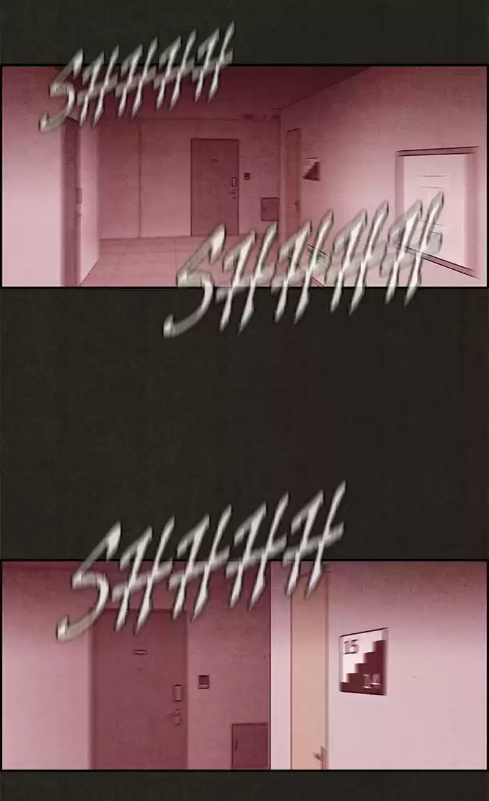 Home Sweet Home (KIM Carnby) 4