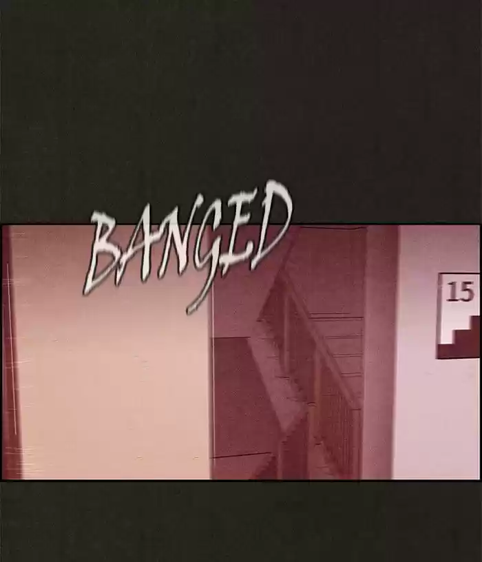 Home Sweet Home (KIM Carnby) 4