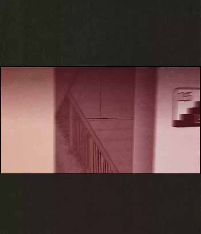 Home Sweet Home (KIM Carnby) 4