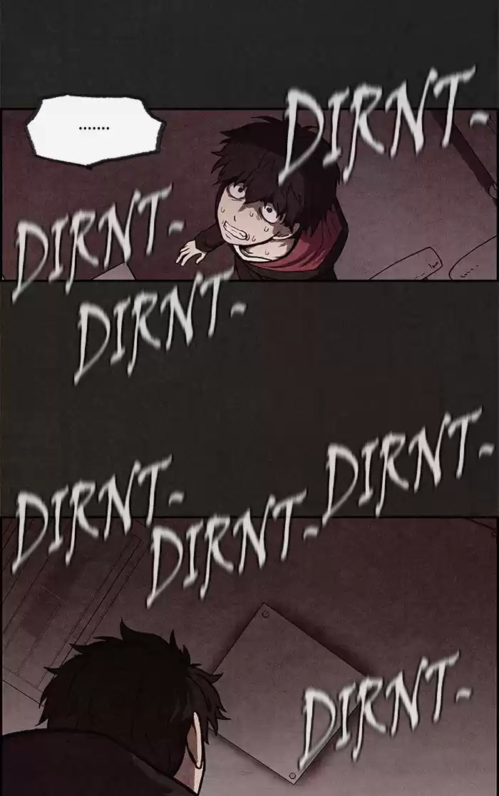 Home Sweet Home (KIM Carnby) 4