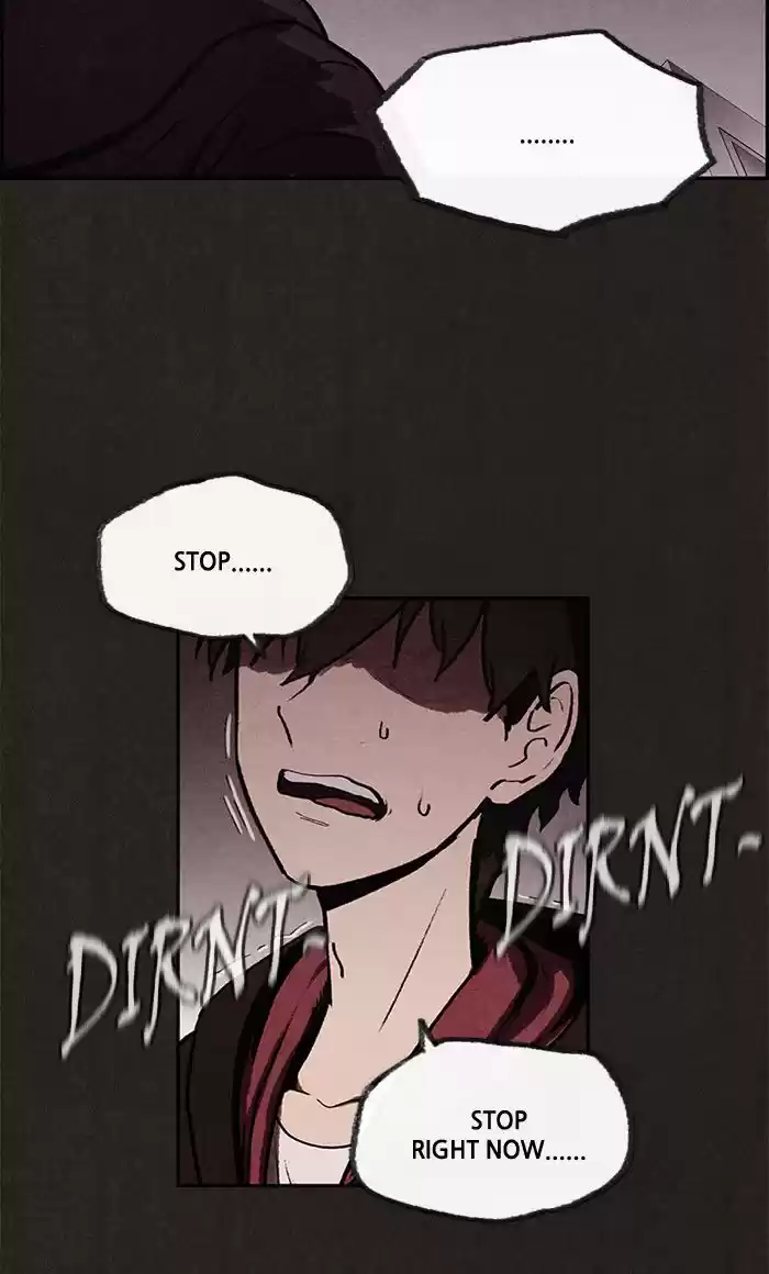 Home Sweet Home (KIM Carnby) 4