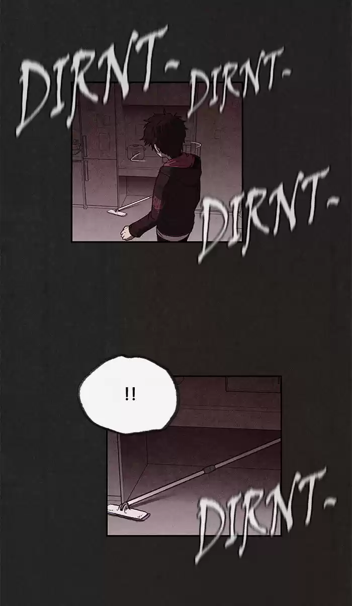 Home Sweet Home (KIM Carnby) 4