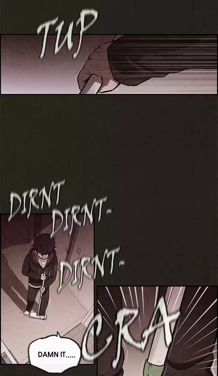 Home Sweet Home (KIM Carnby) 4