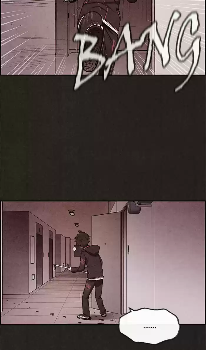 Home Sweet Home (KIM Carnby) 4