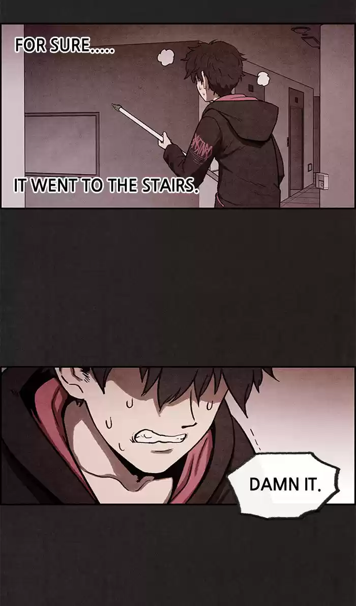 Home Sweet Home (KIM Carnby) 4