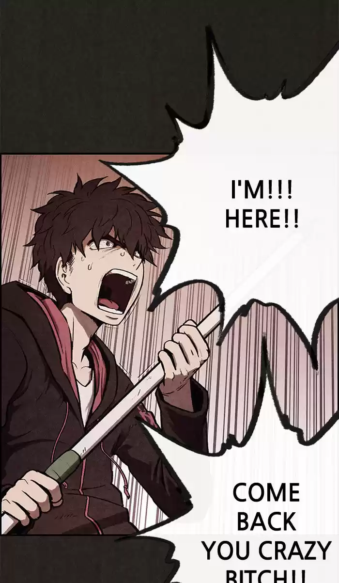 Home Sweet Home (KIM Carnby) 4