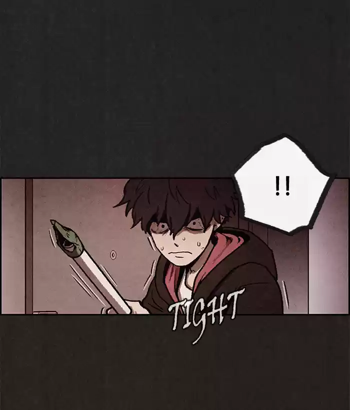 Home Sweet Home (KIM Carnby) 4