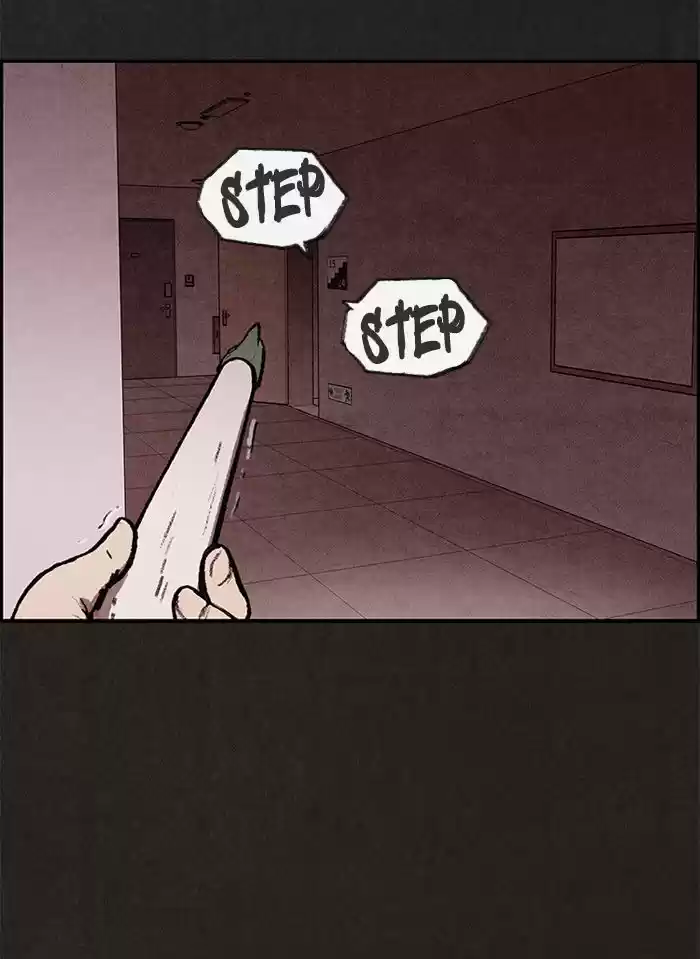 Home Sweet Home (KIM Carnby) 4