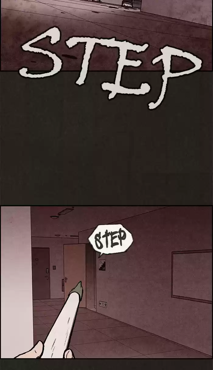 Home Sweet Home (KIM Carnby) 4