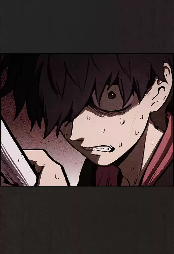 Home Sweet Home (KIM Carnby) 4