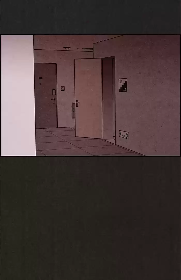 Home Sweet Home (KIM Carnby) 4