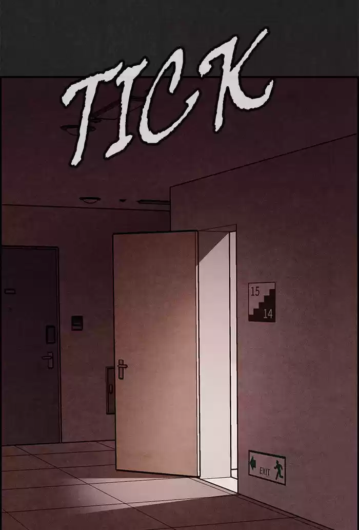 Home Sweet Home (KIM Carnby) 4