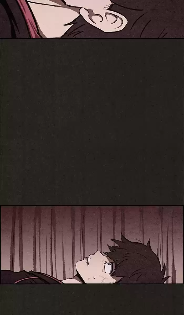 Home Sweet Home (KIM Carnby) 40