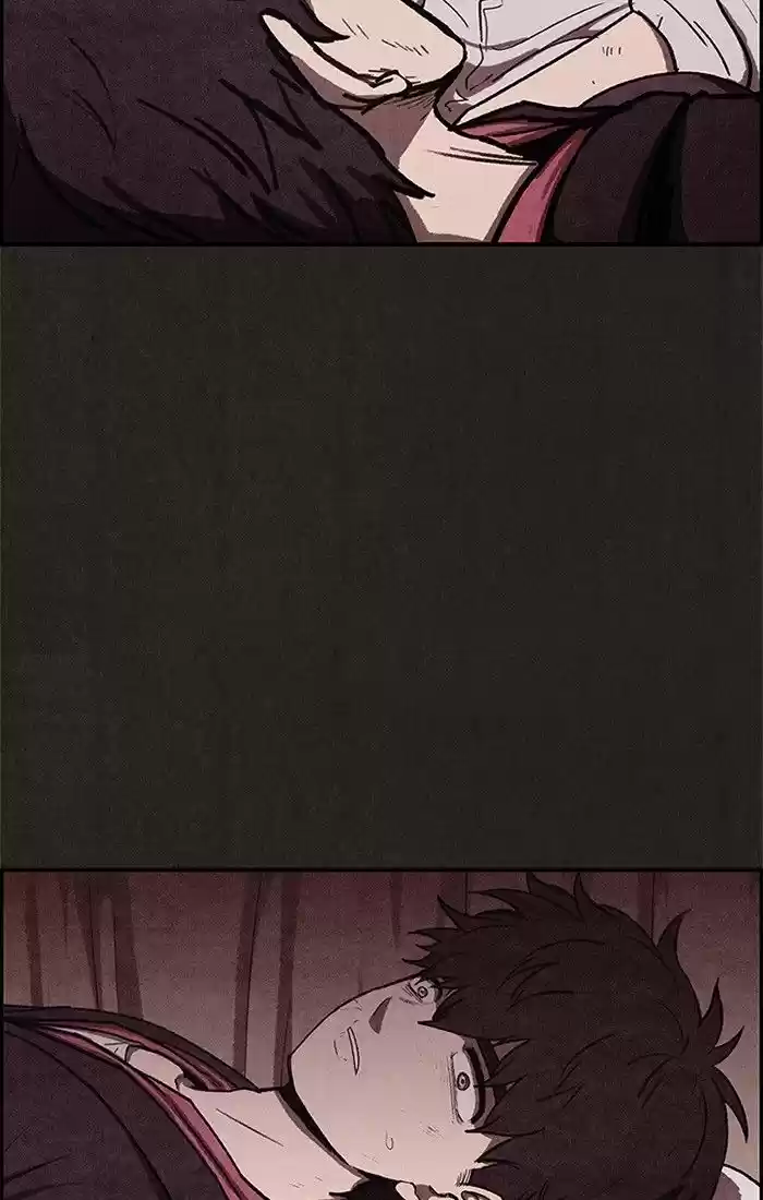 Home Sweet Home (KIM Carnby) 40