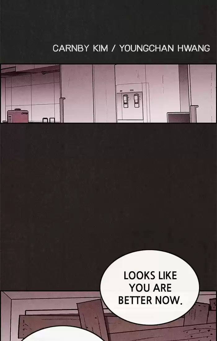 Home Sweet Home (KIM Carnby) 40