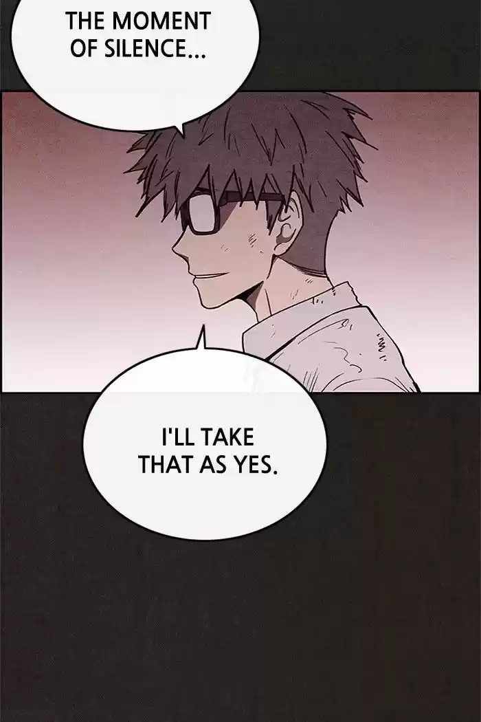 Home Sweet Home (KIM Carnby) 40