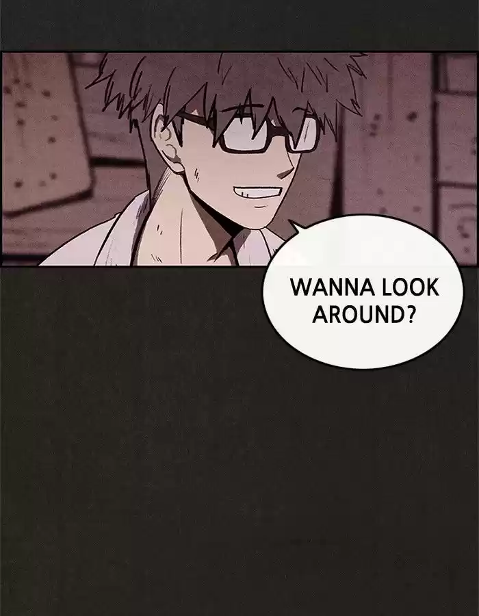 Home Sweet Home (KIM Carnby) 40