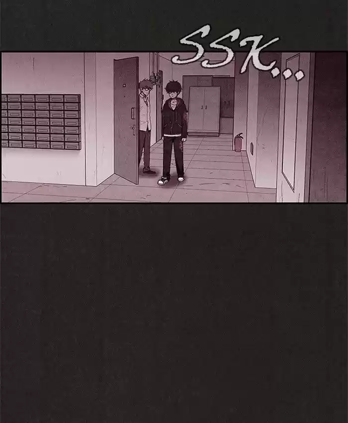 Home Sweet Home (KIM Carnby) 40