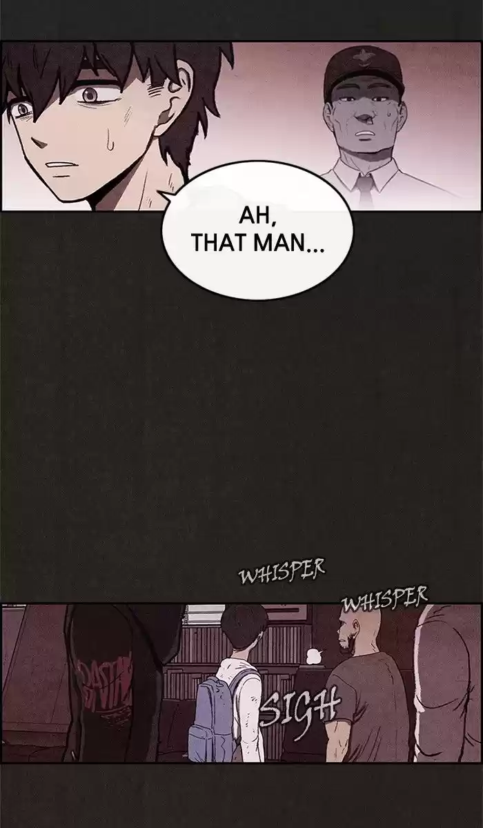 Home Sweet Home (KIM Carnby) 40