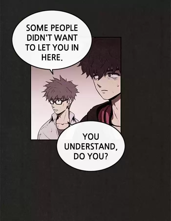 Home Sweet Home (KIM Carnby) 40