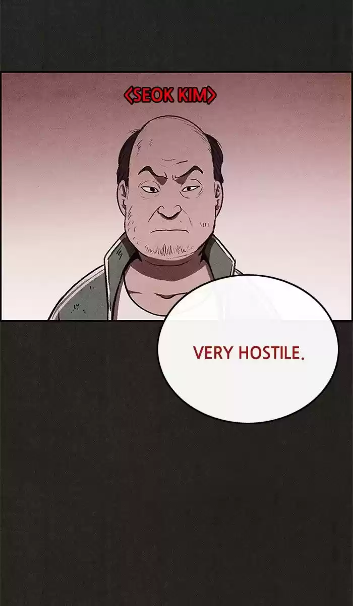 Home Sweet Home (KIM Carnby) 40